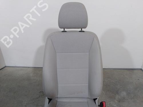 Right front seat MERCEDES-BENZ A-CLASS (W169)  | BP12990729C16 