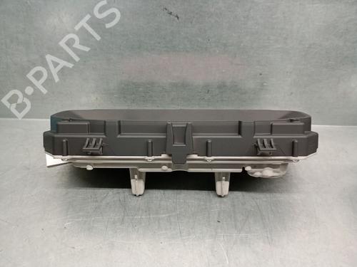 Instrument cluster CUPRA LEON (KL1, KU1, KUG) 1.5 eTSI | BP29944895C47 