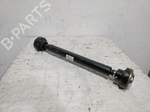 Used Driveshaft AUDI Q7 (4LB) 3.0 TDI quattro (233 hp) 23567363