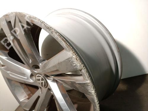Rim VW TIGUAN (AD1, AX1) 1.5 TSI | BP30393412C45