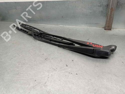 Front windshield wiper arm FORD GALAXY I (WGR)  | BP9076730C143 