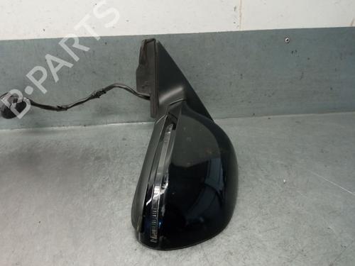 Retrovisor izquierdo AUDI A3 (8P1) 2.0 TDI 16V | BP29912397C26