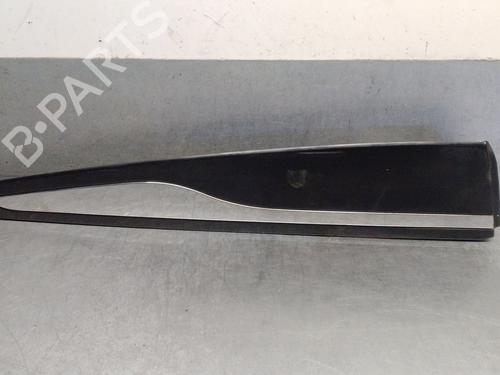 BP29743495O1 main image