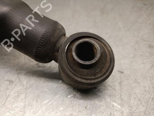 Right rear shock absorber KIA CARNIVAL II (GQ) 2.9 CRDi | BP20268646M19 