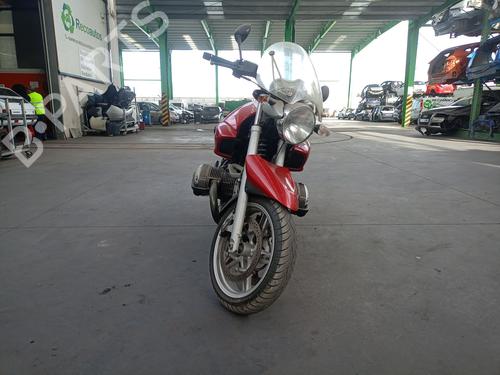  - Image 12