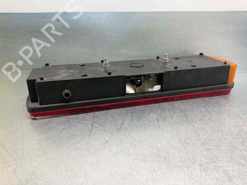 Right taillight BMW MOTORCYCLES K K 75 (K569) | BP32663181C35 - Image 3