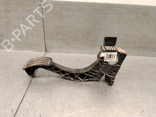 Pedal PEUGEOT EXPERT Van (V_) 1.5 BlueHDi 120 | BP36236628I4 - Image 2