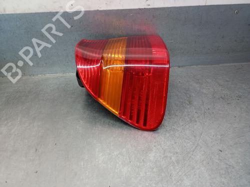 Left taillight BMW 3 (E46) 320 d | BP25979164C34 