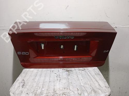 tailgate-volvo-s60-i-384-2000-2001-2002-2003-2004-2005-2006-2007-2008-2009-2010-38988544 main image