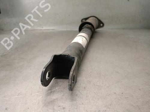 Left rear shock absorber KIA SPORTAGE III (SL) 1.7 CRDi | BP25711919M18 