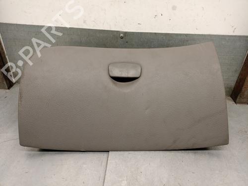 Used Glove box Glove box RENAULT LAGUNA II (BG0/1_) 1.8 16V (BG0B, BG0M) (120 hp) 36112147 36112147