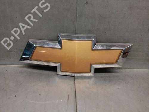 Used Other Other CHEVROLET ORLANDO (J309) 2.0 D (131 hp) 33329314 33329314