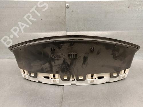 Instrument cluster FORD FOCUS II (DA_, HCP, DP) 1.8 TDCi | BP31829039C47