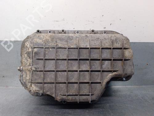 Used Oil sump Oil sump MERCEDES-BENZ S-CLASS (W221, V221) S 500 (221.071, 221.171) (388 hp) 33437273 33437273