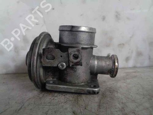 Egr BMW 3 Touring (E46) 320 d | BP7825448M69