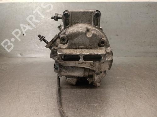 AC compressor HYUNDAI SANTA FÉ III (DM, DMA) 2.2 CRDi | BP28360091M34