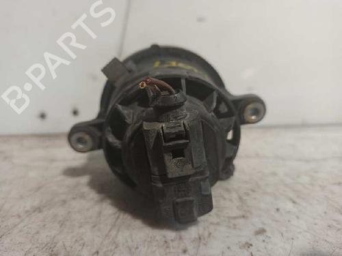 Right front fog light SEAT CORDOBA (6L2)  | BP8288900C31 