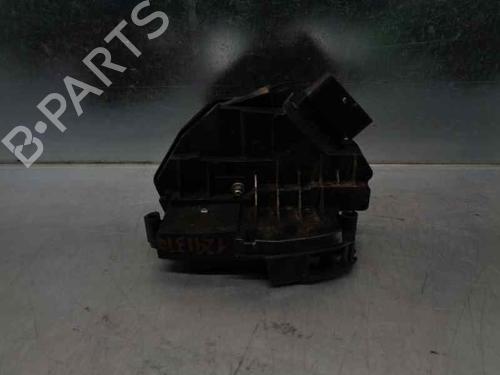 Used Rear right lock FORD FIESTA VI (CB1, CCN) 1.6 TDCi (95 hp) 7259018