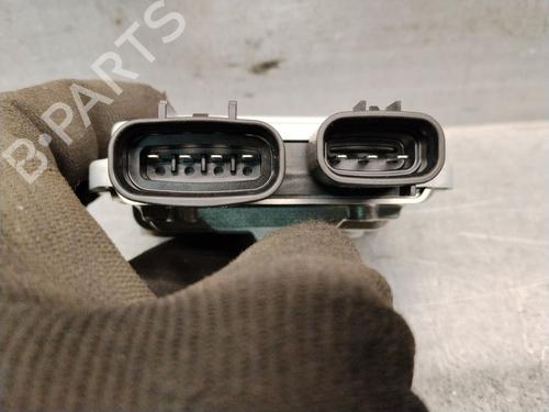 Electronic module TOYOTA HIGHLANDER (GSU7_, AXUH7_, TXUA7_) 2.5 Hybrid AWD (AXUH78) | BP37020884M83 - Image 3