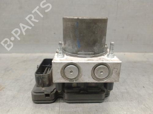 ABS pump RENAULT MASTER III Van (FV) 2.3 dCi 130 FWD (FV0M, FV0Y, FV0J, FV02, FV03) | BP32779326M43 - Image 4