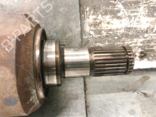 Right front driveshaft HYUNDAI i30 (FD) 1.6 CRDi | BP29748094M39 - Image 6