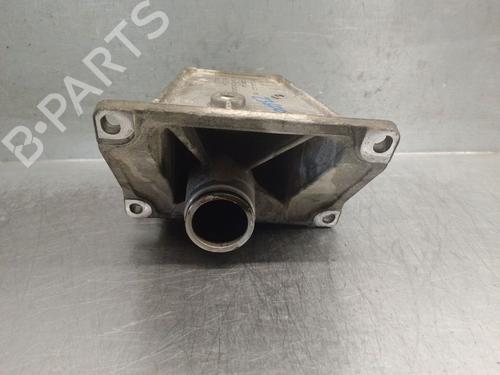 Support BMW X3 (E83) 2.0 sd | BP29735060C155 