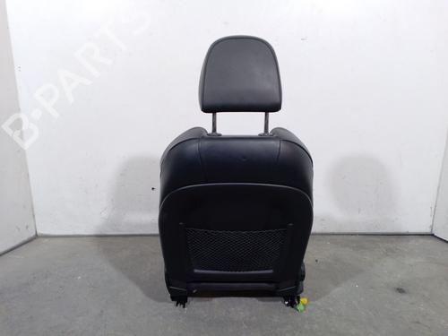 Right front seat AUDI A3 Sportback (8VA, 8VF) 2.0 TDI quattro | BP35724187C16 - Image 3
