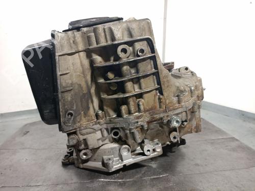 Gearbox VW GOLF V (1K1) 2.0 TDI 16V | BP32122220M3 