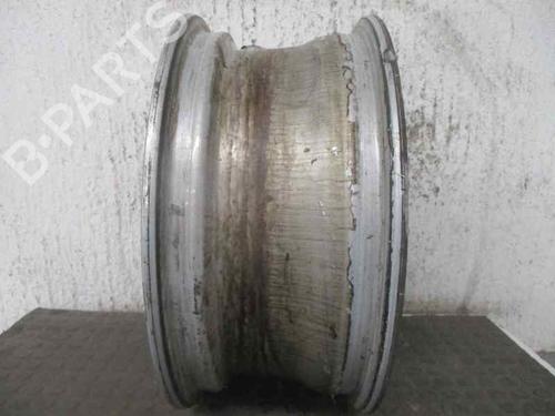 Rim OPEL ASTRA J Saloon  | BP12188220C45 