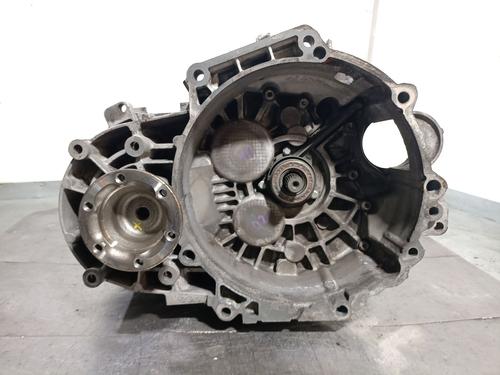 Used Gearbox Gearbox 38019638 38019638