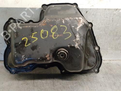 Used Oil sump Oil sump OPEL CORSA E Hatchback Van (X15) 1.3 CDTI (08) (75 hp) 33705419 33705419