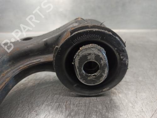 Left front suspension arm MERCEDES-BENZ E-CLASS (W210) E 320 (210.055) | BP13372525M12 