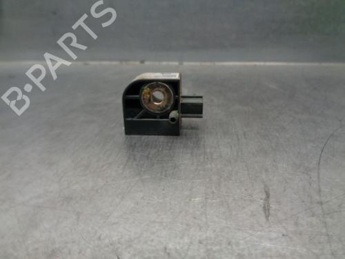 Elektronisk modul KIA OPIRUS (GH) 3.5 (203 hp) 20262258