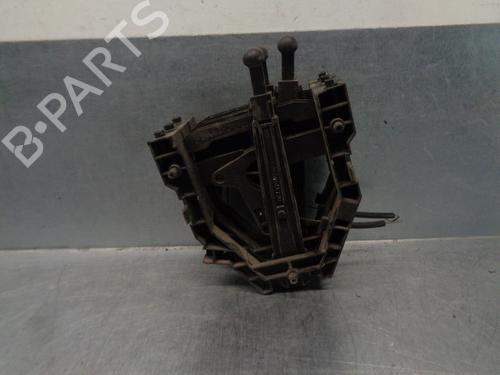 Climate control ALFA ROMEO 33 (905_) 1.5 (905.A2) | BP9765731I5