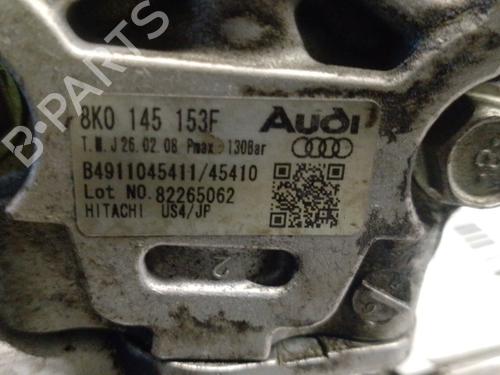 Steering pump AUDI A4 B8 (8K2) | BP36280295M99 - Image 5