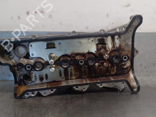 Valve cover NISSAN PULSAR Hatchback (C13) 1.2 DIG-T | BP36385494M124 - Image 2