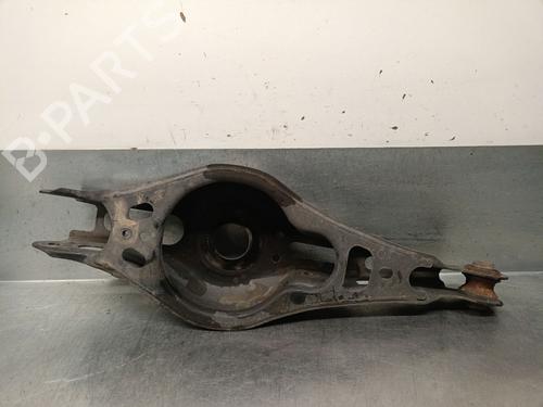 Right rear suspension arm TOYOTA RAV 4 V (_A5_, _H5_) 2.5 Hybrid (AXAH52) | BP25273105M15 
