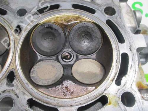 Cylinder head SUBARU LEGACY IV Estate (BP) 3.0 R AWD (BPE) | BP10978980M5 
