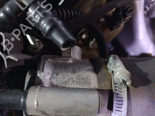 Engine FORD C-MAX II (DXA/CB7, DXA/CEU) 1.0 EcoBoost | BP23652940M1 - Image 12