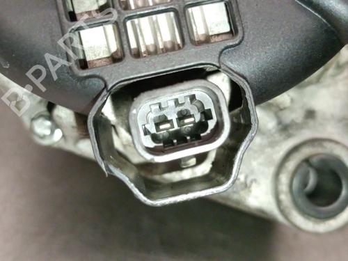 Alternator OPEL ZAFIRA TOURER C (P12) 2.0 CDTi (75) | BP36092217M7 - Image 6