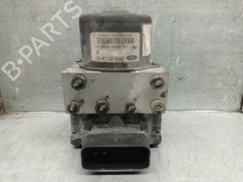 Used ABS pump FORD FOCUS I Turnier (DNW) 1.6 16V (100 hp) 30748325