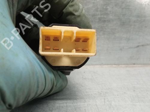 Switch SSANGYONG MUSSO (FJ) 2.3 D | BP25244064I30 