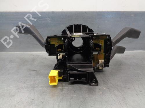 Headlight switch VW PASSAT B6 Variant (3C5) 2.0 TDI 16V | BP16272871I24 