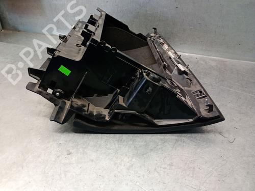 Glove box BMW X3 (E83) 2.0 d | BP26905520C95 