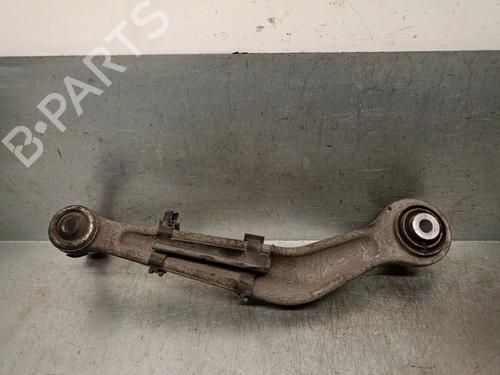 Left rear suspension arm BMW 5 (E60) 530 i | BP20268722M14 