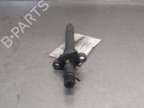 Injector PEUGEOT 308 CC (4B_) 2.0 HDi | BP38016632M100 - Image 2