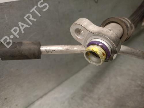 AC-rør OPEL ASTRA H GTC (A04) 1.9 CDTi (L08) | BP29955430M126