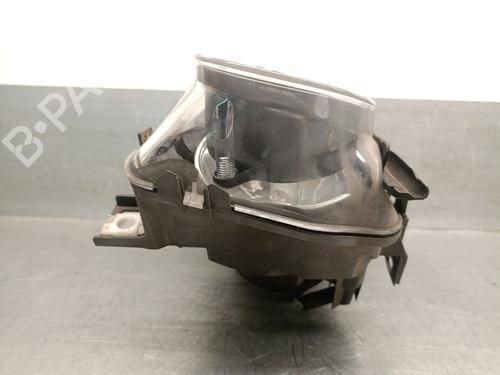 Right headlight BMW 3 Compact (E46) 320 td | BP31038573C29 