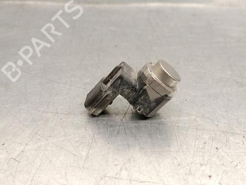 Used Electronic module Electronic module 30263069 30263069