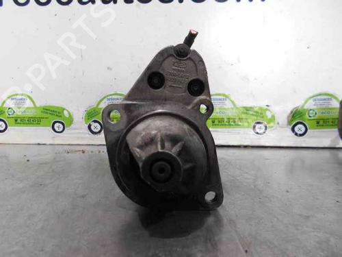 Starter BMW 3 (E36) 318 is | BP2060095M8 